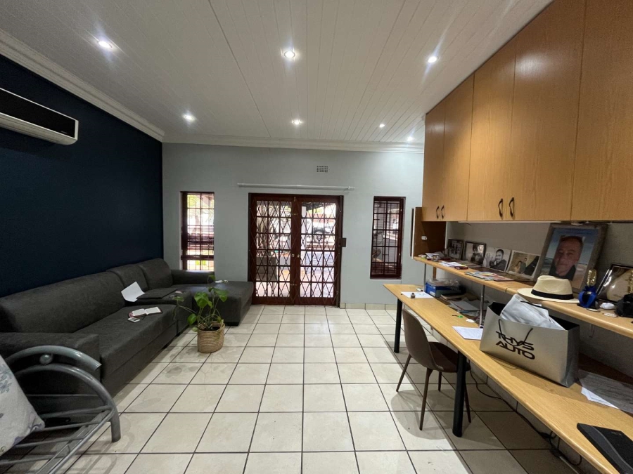 5 Bedroom Property for Sale in Keidebees Northern Cape